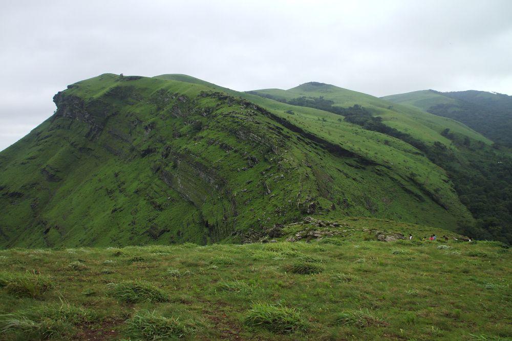 Chikkamagaluru Tourism September 2021 Must Visit Places Things To Do 